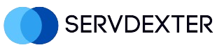ServDexter_Logo